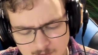 Angels Rejoice in the Life of the Church