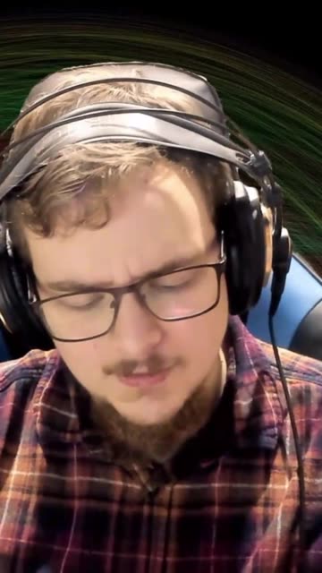 Angels Rejoice in the Life of the Church