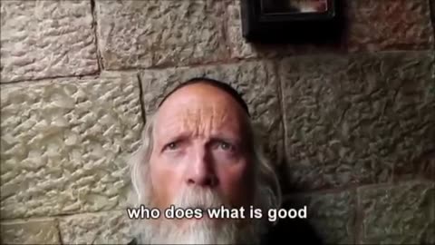 The_Jews_Talmud_with_some_Examples_25+_Talmudic_quotes