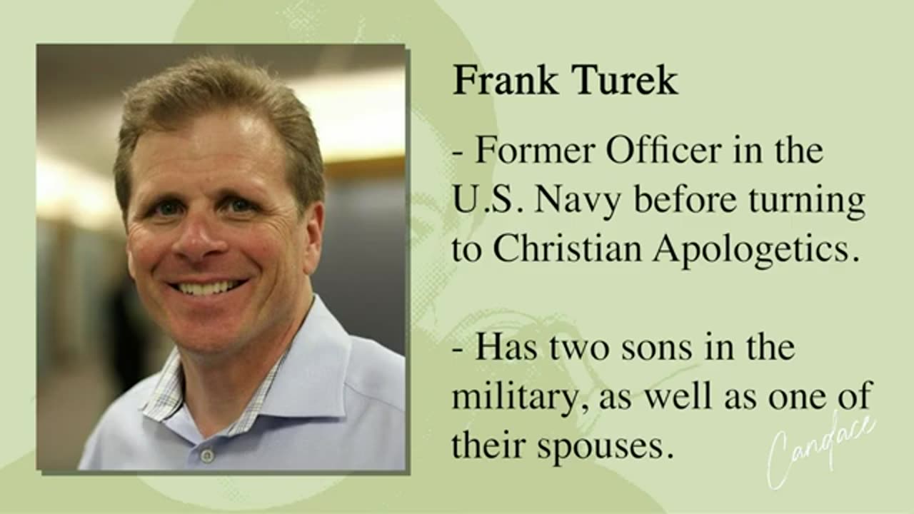 Charlie Ripped A Hole In Reality