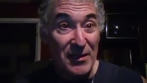 WERE BEING SET UP: THE COMMUNIST LEFT NWO TOOLS PUSH FOR CIVIL WAR