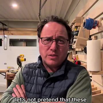 Demoncrats want foreign criminals on our streets hurting Americans.