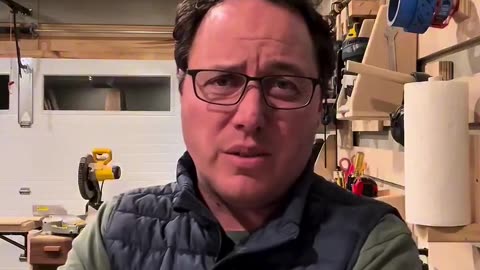 Demoncrats want foreign criminals on our streets hurting Americans.