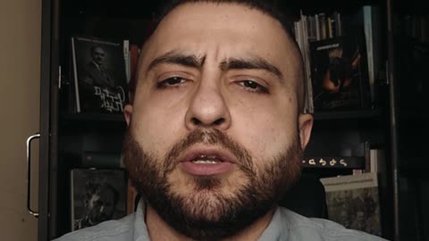 Հոսանք՝ Բեկոր #204