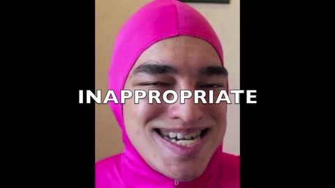 GAY IS A BAD WORD