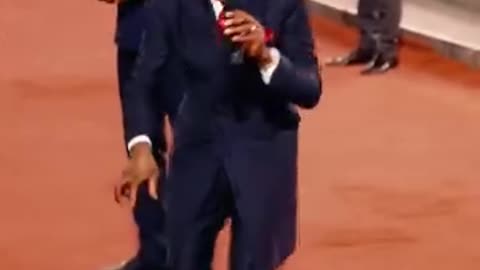 Dr Pastor Paul ENENCHE's Ministry shorts Vol.14