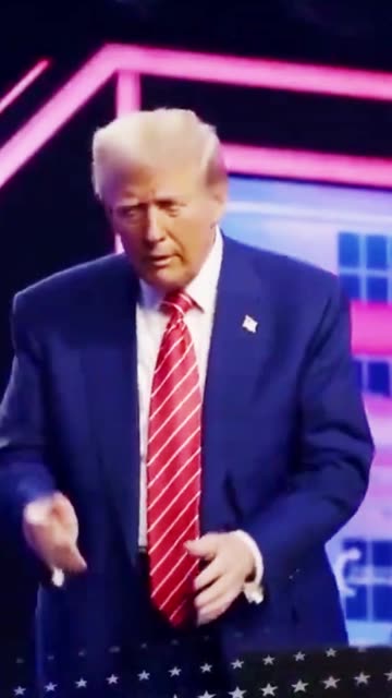 LOVING THE WEEKEND!!!😎🇺🇸🥳🥳🥳