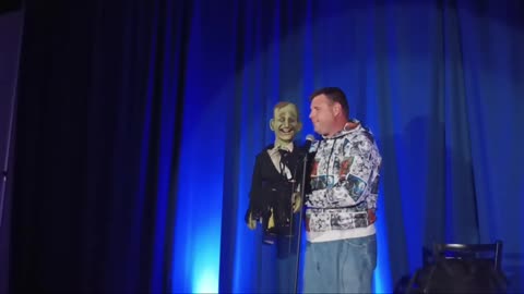 Vance Dykes & Zombie Bush @ Calypso Bar & Grill Orlando (January 21, 2026)