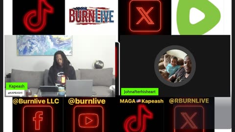 Do we point at the bogeyman under the bed or at the monster, the man?