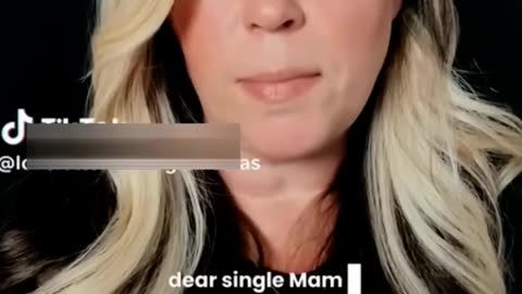 STRONG & INDEPENDENT MENTAL BREAKDOWNS - VOL. 1,979