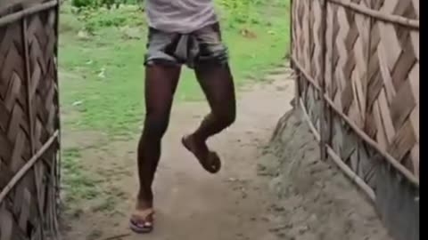 Mix funny