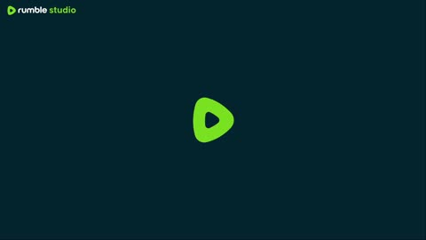 1st time live stream here