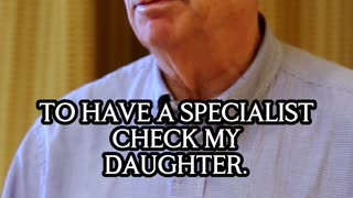 When Life Takes a Turn: A Story of Hope | Ralph Ringer #Shorts #RalphRinger