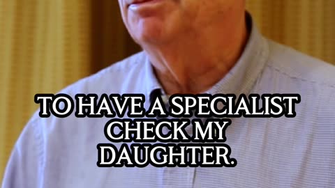 When Life Takes a Turn: A Story of Hope | Ralph Ringer #Shorts #RalphRinger