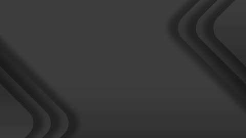 Why MetaMask Wallet Clones Are Gaining Popularity in 2025