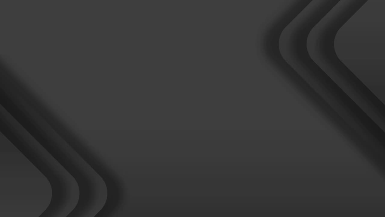 Why MetaMask Wallet Clones Are Gaining Popularity in 2025