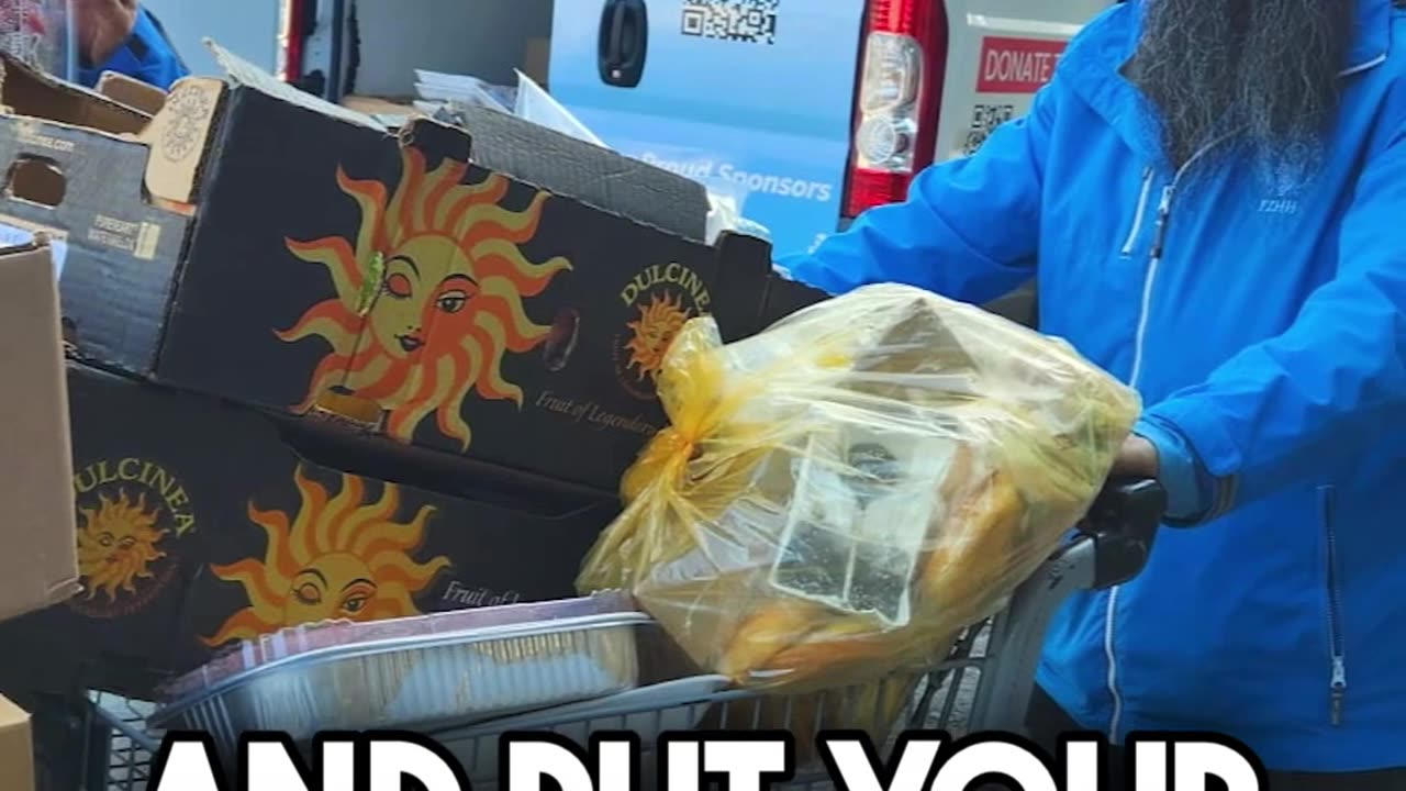 Serve Your Shaykh and Allah(aj)- How We Find a Way to Live a Life of Service