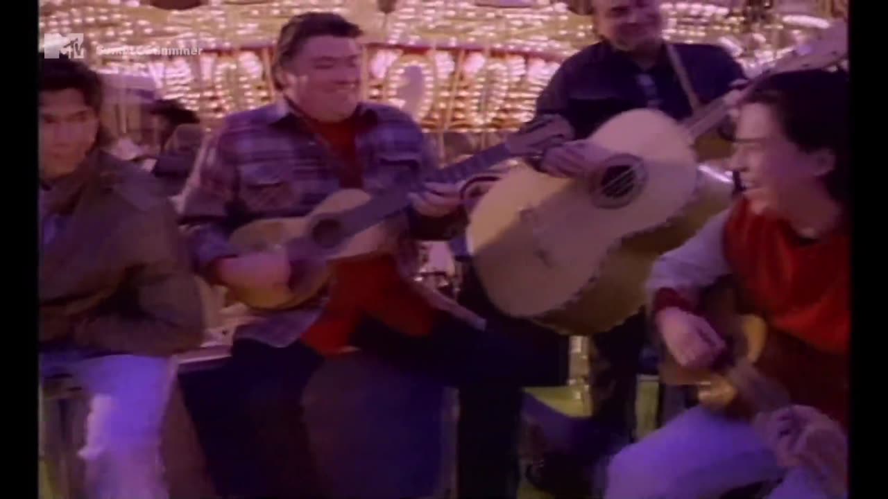 MTV Live Stream