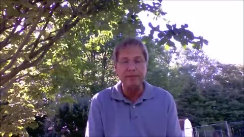 Freemasonry and Satanism, book review 212 pt 1, Satan, Prince of this world by William Guy Carr