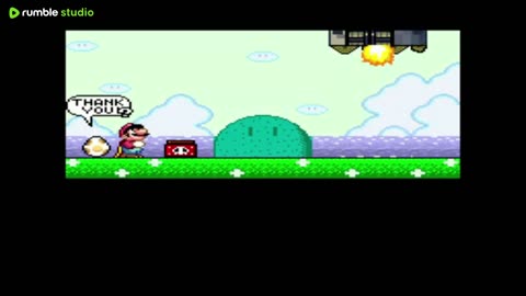 Super Mario World - CompleteSuper Mario World - Complete