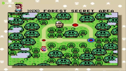 Super Mario World - CompleteSuper Mario World - Complete