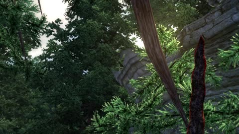 The Elder Scrolls IV: Oblivion