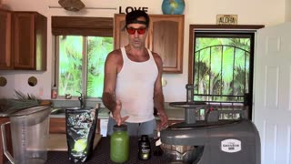 HOW TO HEAL ACUTE AND CHRONIC INFLAMMATION!