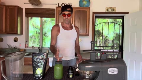 HOW TO HEAL ACUTE AND CHRONIC INFLAMMATION!