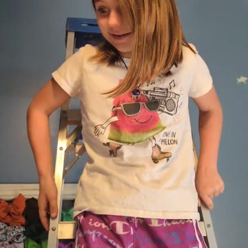 GET ME OFF THIS THING #reallifetruckers #truckinlifestyle #truckdriving #ourtruckinglife