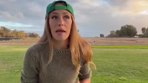 CIA's Biggest Mind Control Project EXPOSED!