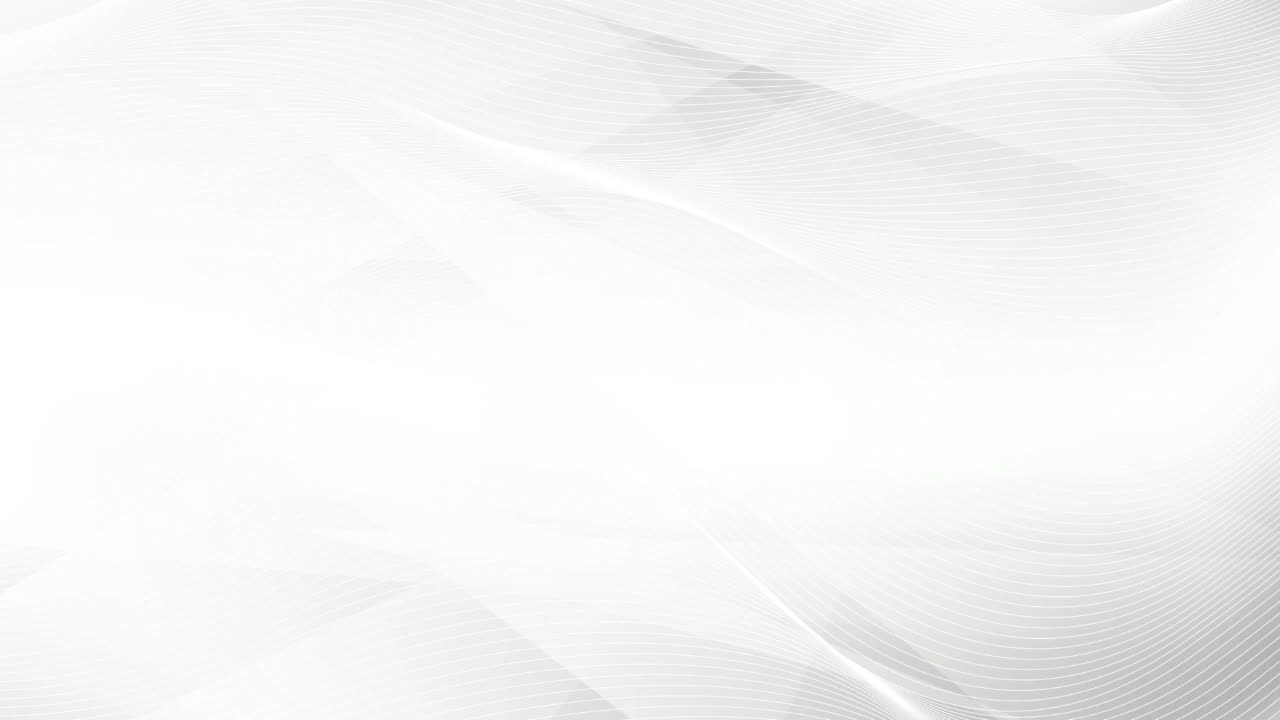 CosmiKShorts - The Cosmic Clock ~12 Reuche Scepter Pillars