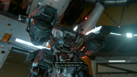 PRAGMATA New Gameplay Demo PS5 PRO | Capcom New Single Player Game like THE LAST OF US in Space