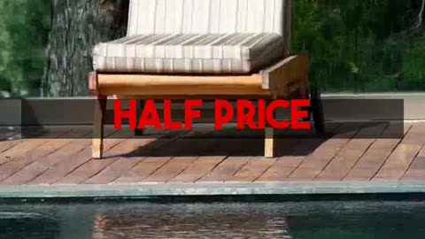 Step-by-step to Business Class & 5-Star Hotels with Mighty Travels Premium.