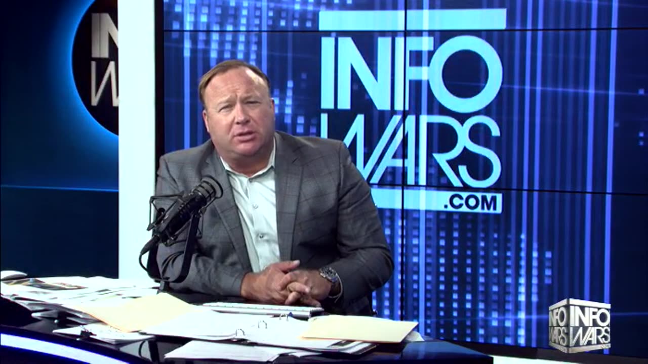 IW Archives 2016 Oct 26