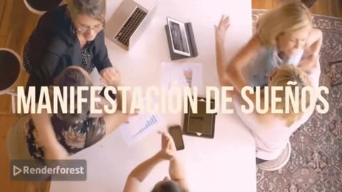 La clave de Tesla proclamaciones para transformar tu realidad por Paola Faure