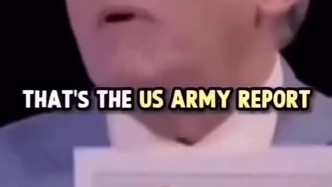 It's False Flag Season