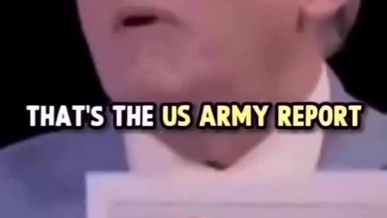 It's False Flag Season