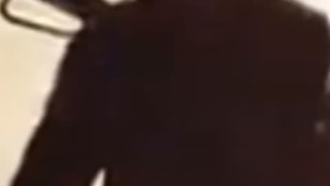 Black Ops 7 Season 1 Reloaded Launches January 8