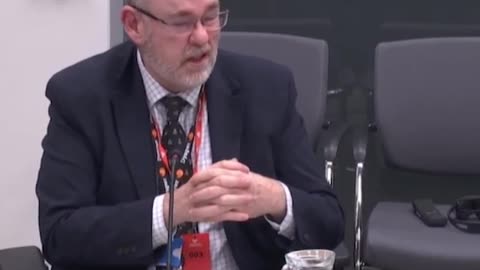 HEALTHY EATING TOO WHITE, SAYS SENEDD'S PUBLIC HEALTH BODY