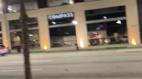 Friday Evening Chill Stream 8/01/25