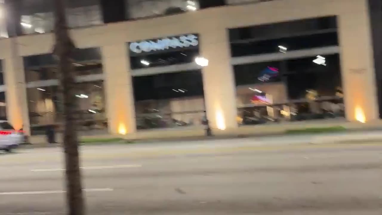 Friday Evening Chill Stream 8/01/25