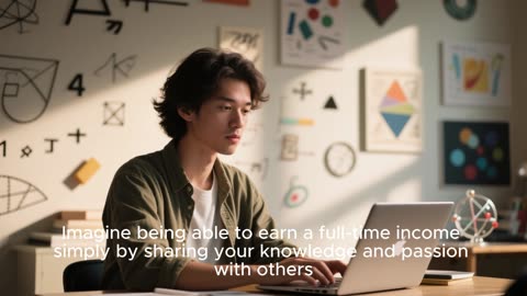 Build Your Own AI University in 60 Seconds?! | Full Demo + $2K/Week Strategy Revealed