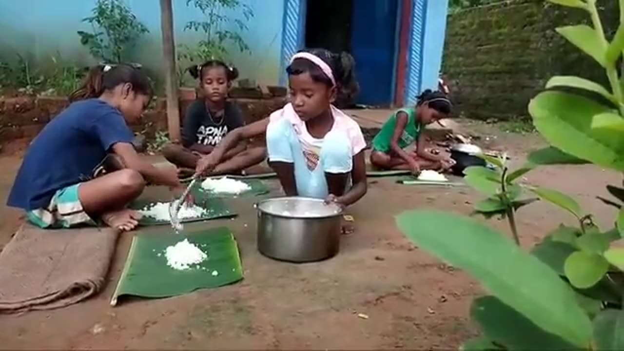 Handi Chicken Recipe