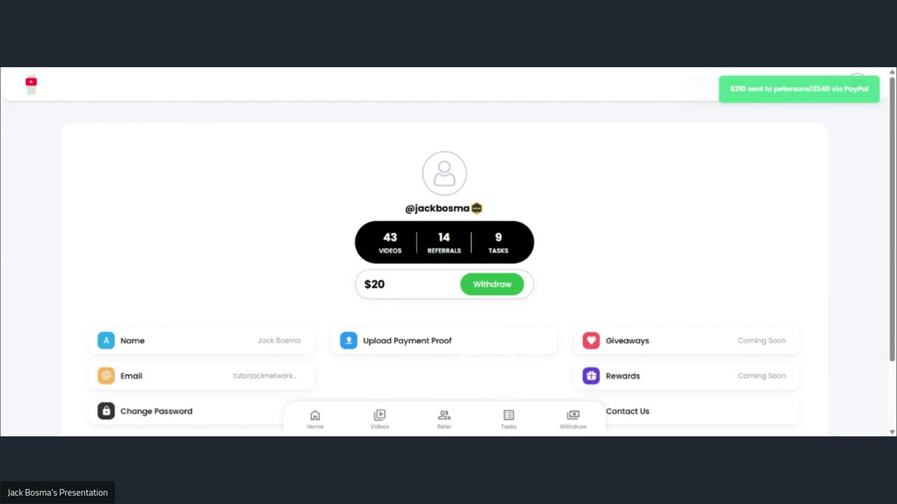 https://vodatube.site/account