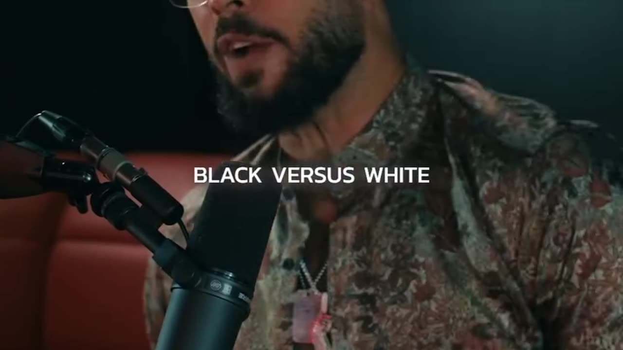 🗣️: Your Only Interest In This Conflicts #andrewtate #tristantate #tatebrothers #millionaire