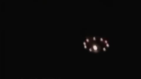 6 Most Mysterious UFO Sightings Caught on Camera?