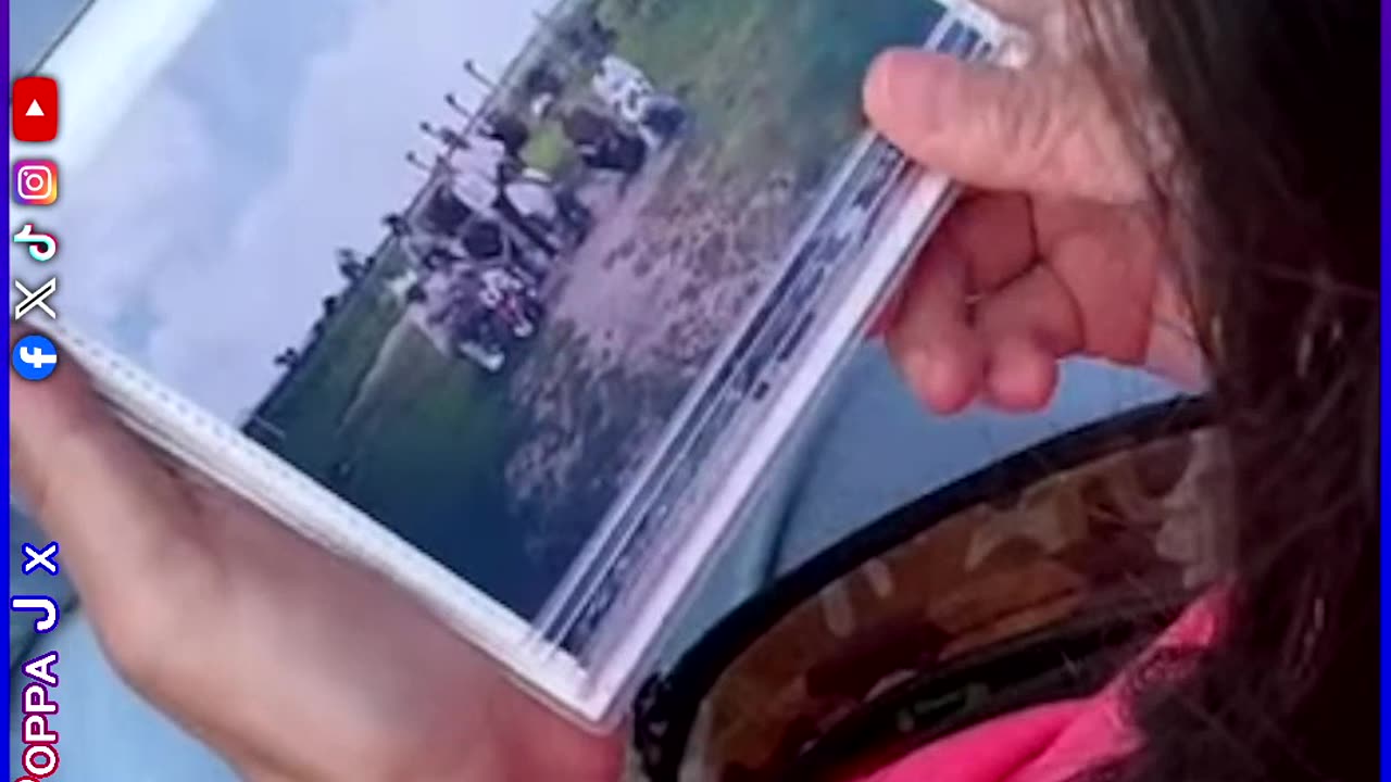 Why Wont It Zoom 🤔