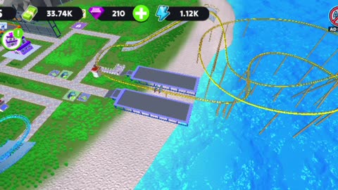 TSTO the Simpsons tapped out in 2025