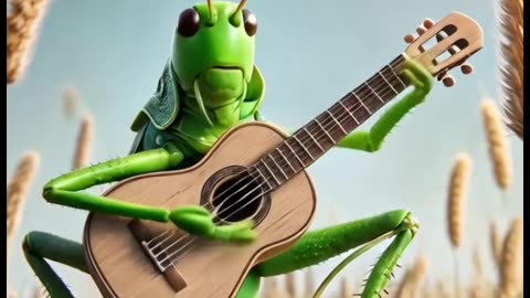 play guitar 🎸🎶#ai #guitartok #muisic #instrumental #fyp #fypシ #guitar...