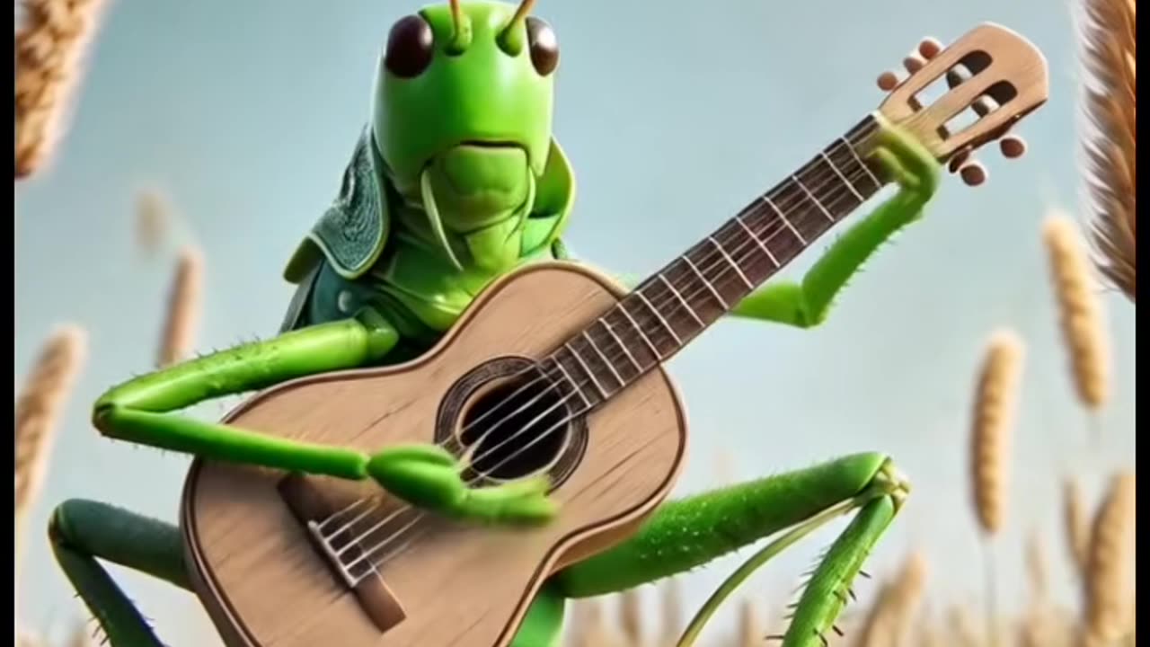 play guitar 🎸🎶#ai #guitartok #muisic #instrumental #fyp #fypシ #guitar...